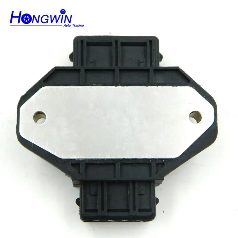 Genuine No Ignition Control Module Fits Audi A Quattro A