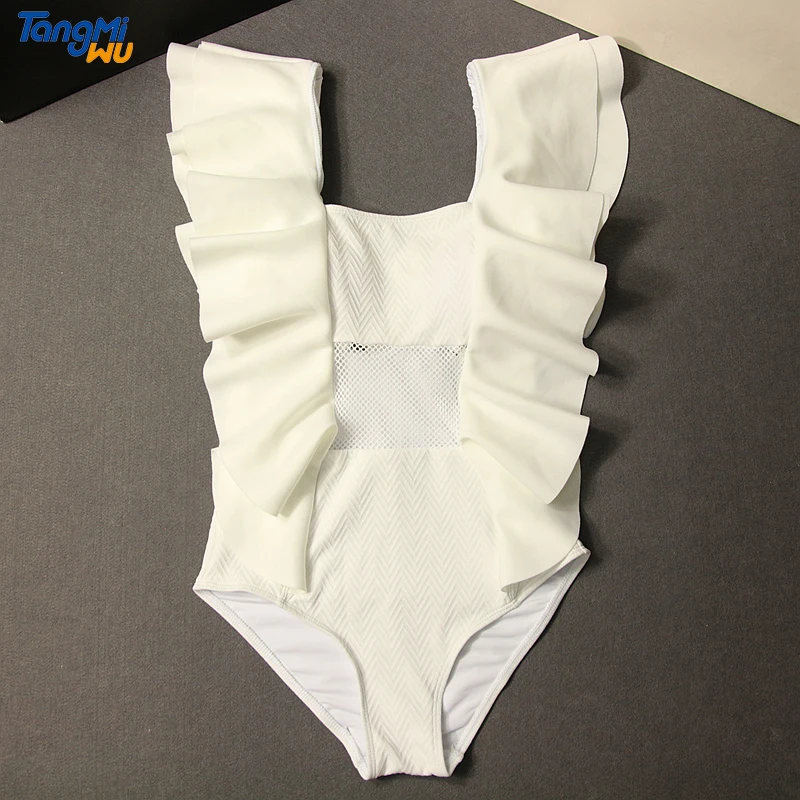 Wholesale 2022 new style fashion women sexy swim wear bikini beach wear one piece Swimsuit women swim wear designer bathing suit
Wholesale 2022 new style fashion women sexy swim wear bikini beach wear one piece Swimsuit women swim wear designer bathing suit