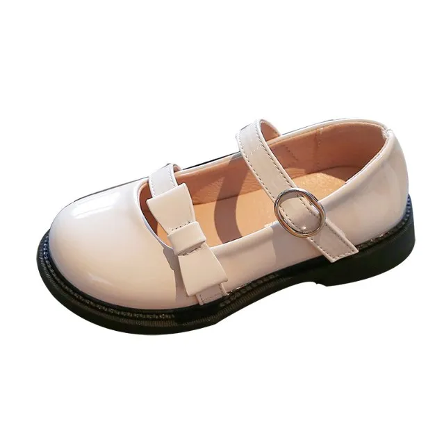 New styles arrival wholesale leather children school shoes black casual buckle girls shoes, White,green, black
New styles arrival wholesale leather children school shoes black casual buckle girls shoes, White,green, black