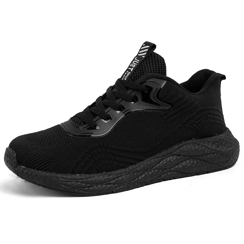 2021 China Factory Fashion Low Price Durable Lace-up Non-slip Mens Sports Running Shoes And sneakers for men and women
2021 China Factory Fashion Low Price Durable Lace-up Non-slip Mens Sports Running Shoes And sneakers for men and women