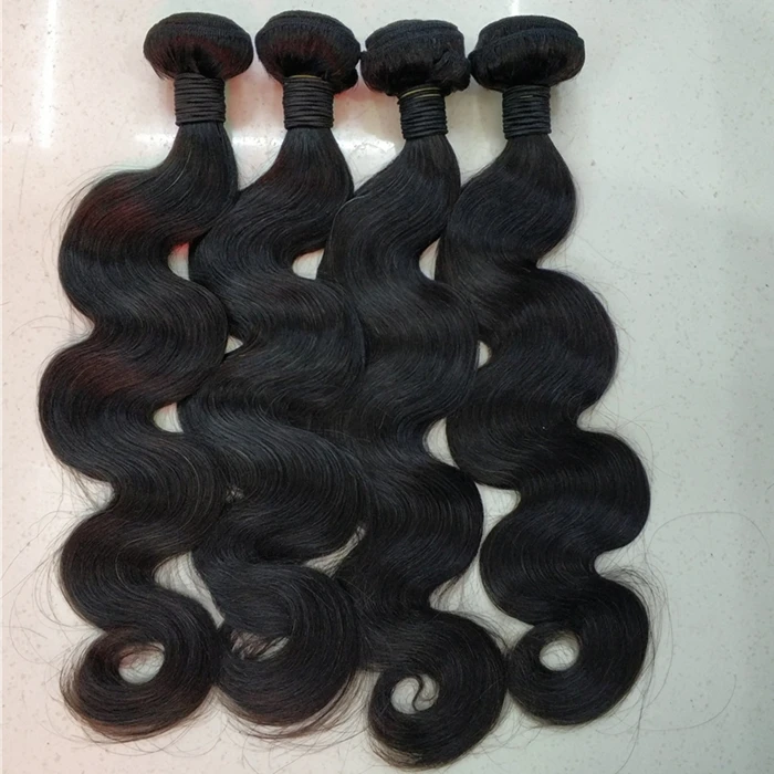 Letsfly 32 34 36 40 Inchs Body Wave Bundles 30 Inch Bundles Virgin Human Hair Bundles Top Quality Malaysian Hair Vendor
Letsfly 32 34 36 40 Inchs Body Wave Bundles 30 Inch Bundles Virgin Human Hair Bundles Top Quality Malaysian Hair Vendor