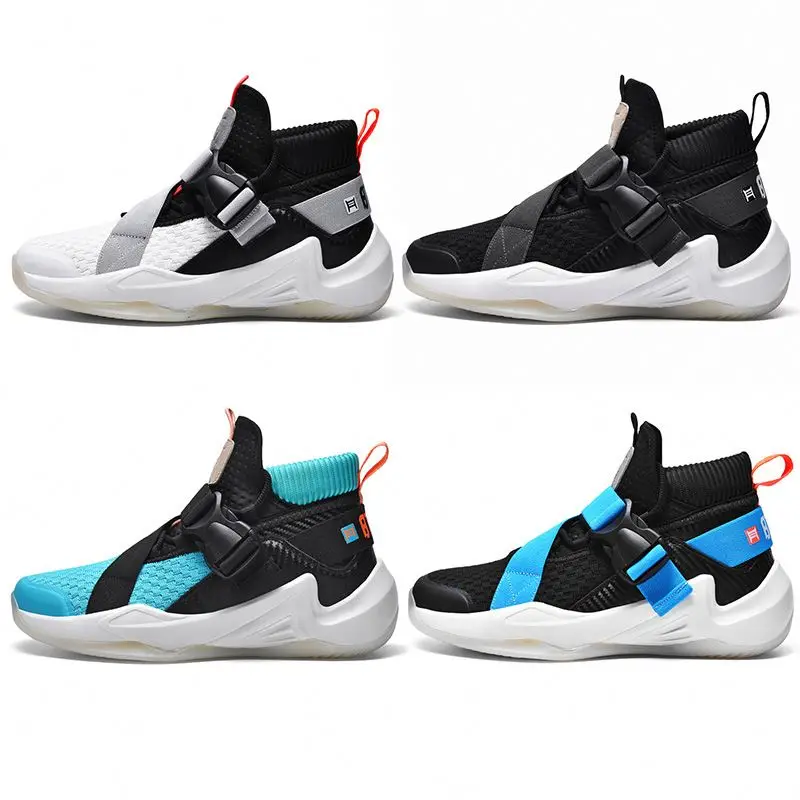 Basket Ball Shoes Sports Basketball Shoes Kyrie Outdoor Running Basketball Shoes Pads
Basket Ball Shoes Sports Basketball Shoes Kyrie Outdoor Running Basketball Shoes Pads