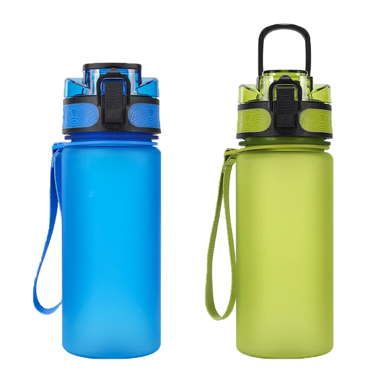 2020amazon new 700ml Dust cover BPA Free Portable Plastic Water Bottles Tritan material cup cover leakproof customized, Customized color
2020amazon new 700ml Dust cover BPA Free Portable Plastic Water Bottles Tritan material cup cover leakproof customized, Customized color