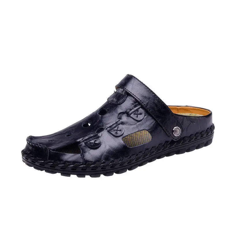 2019 new arrival simple design comfortable custom you LOGO sandals men shoes for summer
2019 new arrival simple design comfortable custom you LOGO sandals men shoes for summer