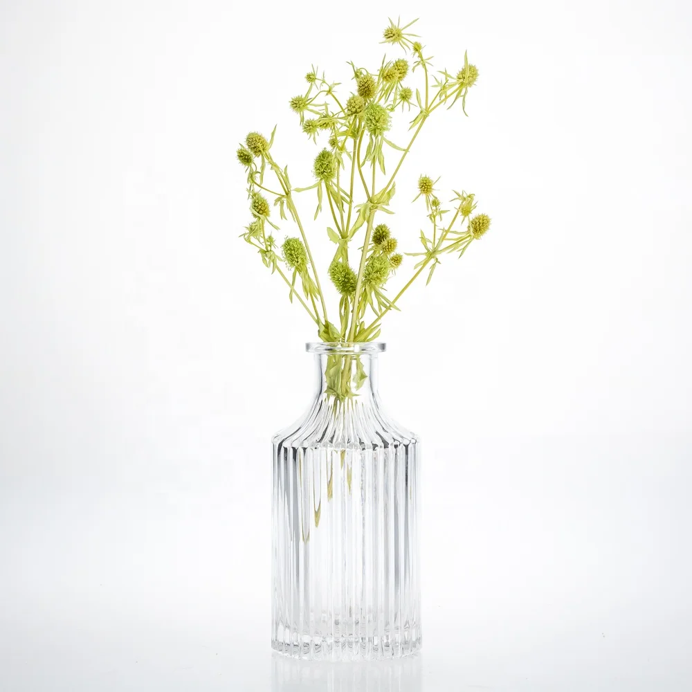 New Originality wholesale Luxury Transparency Glass Vases For Flower Arrangements, Clear transparent
New Originality wholesale Luxury Transparency Glass Vases For Flower Arrangements, Clear transparent