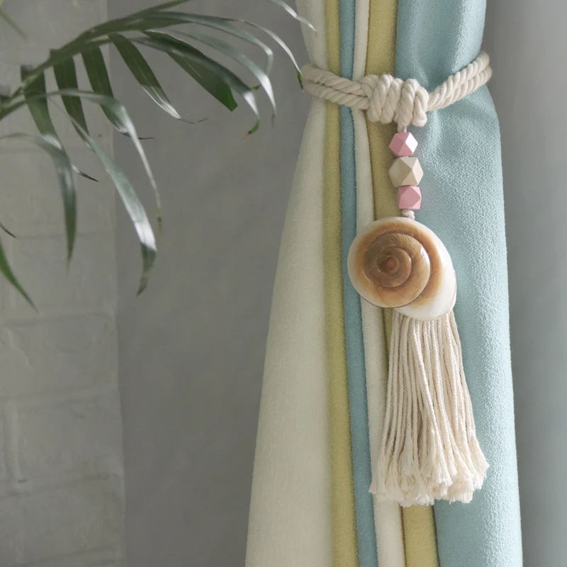 8 Styles Natural Snail Turban Shell Curtain Bandage Natural Shell&Conch Handmade Crafts Mediterranean Home Decor
8 Styles Natural Snail Turban Shell Curtain Bandage Natural Shell&Conch Handmade Crafts Mediterranean Home Decor