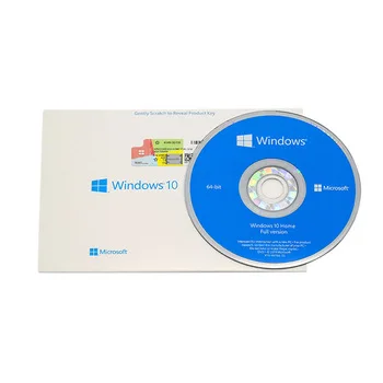 Free shipping Windows 10 Home Pro OEM 64-Bit OS Operating System Software Windows 10
Free shipping Windows 10 Home Pro OEM 64-Bit OS Operating System Software Windows 10