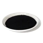 Agriculture Bio Humic Acid Slow Release Fertilizer from Polvo Leonardita