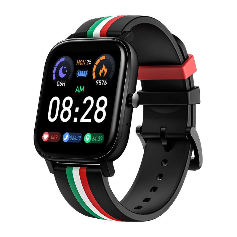 Cheap MT2 Music Smart Watch 4G Memory Songs Player BT Phone Call Fitness Tracker Smartwatch MT1 MT3
Cheap MT2 Music Smart Watch 4G Memory Songs Player BT Phone Call Fitness Tracker Smartwatch MT1 MT3