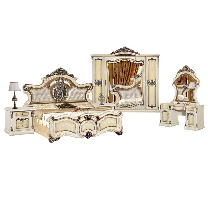 Venta al por mayor muebles online los mejores muebles tailandeses lotes de