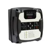 water pump inverter 3 phases output 220V VFD /VSD pump pressure controller