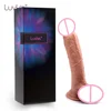 /product-detail/women-mushroom-head-dildo-vibrator-adult-sex-toy-realistic-penis-dildo-62263632732.html