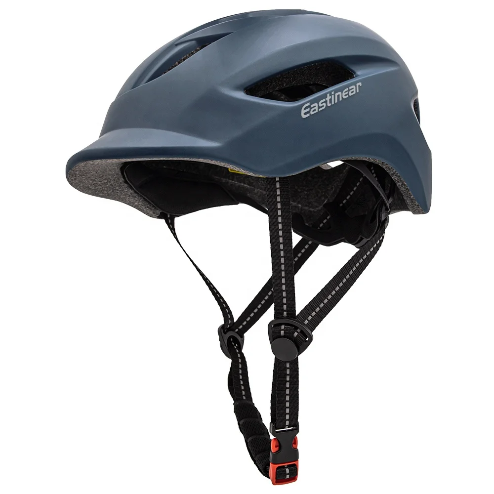 Eastinear OEMODM cycling casque helmet women bicycle pink helms children light scooter helmit road riding adjuster bike helmets, Customizable colors
Eastinear OEMODM cycling casque helmet women bicycle pink helms children light scooter helmit road riding adjuster bike helmets, Customizable colors