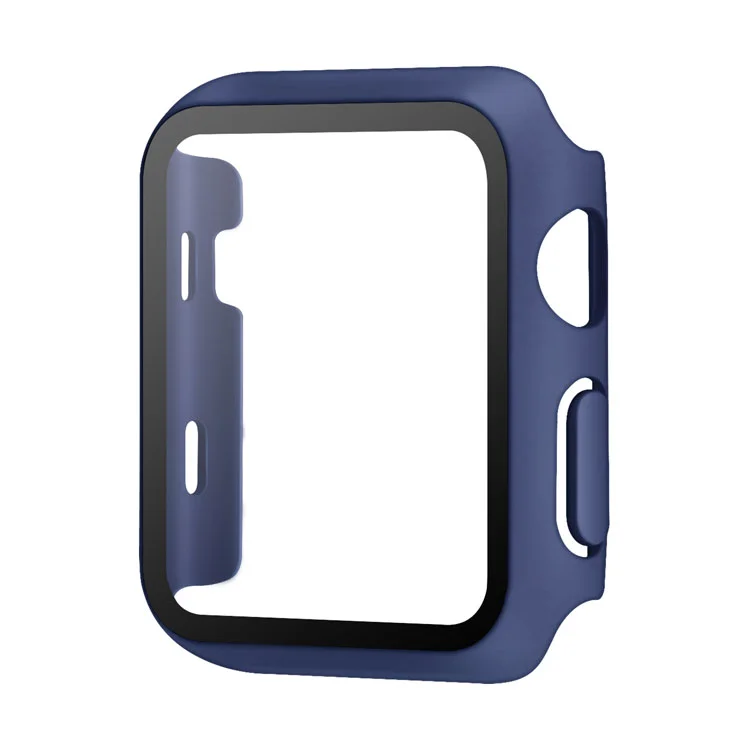 Leyi hot sale original simple fashion straps ABS smart watches cover for rugged apple watch case cover protective, Optional
Leyi hot sale original simple fashion straps ABS smart watches cover for rugged apple watch case cover protective, Optional