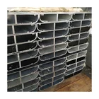 black anod cnc machining turning anodized aluminum anodizing machine beads parts