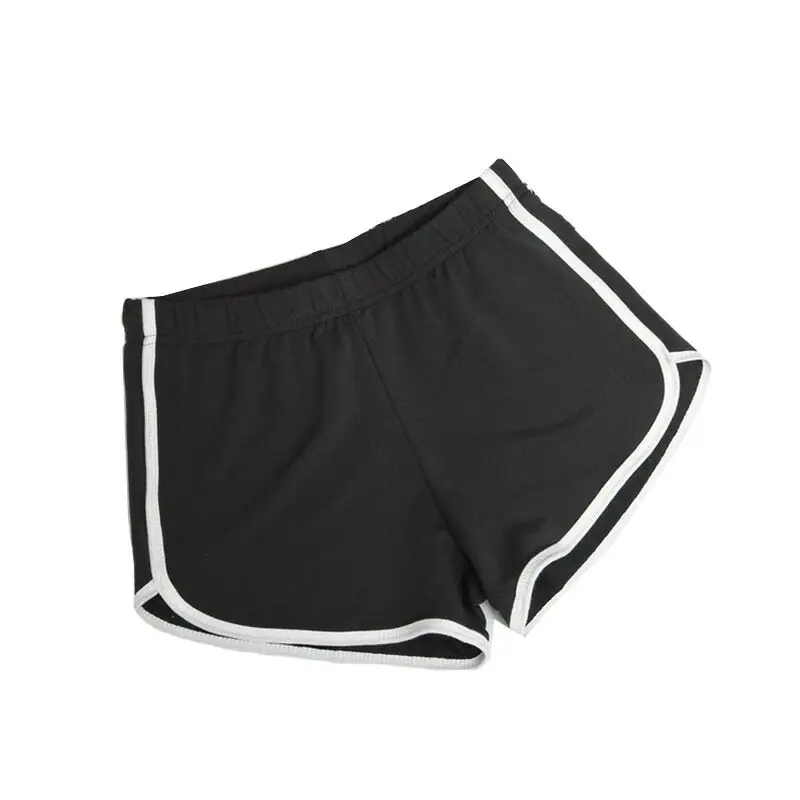 New Arrival Cotton Sexy Women Cozy Plus Size Athletic Fitness Yoga Sport Running Shorts, Black,pink,blue,gray,green,purple,purplish red,flesh
New Arrival Cotton Sexy Women Cozy Plus Size Athletic Fitness Yoga Sport Running Shorts, Black,pink,blue,gray,green,purple,purplish red,flesh