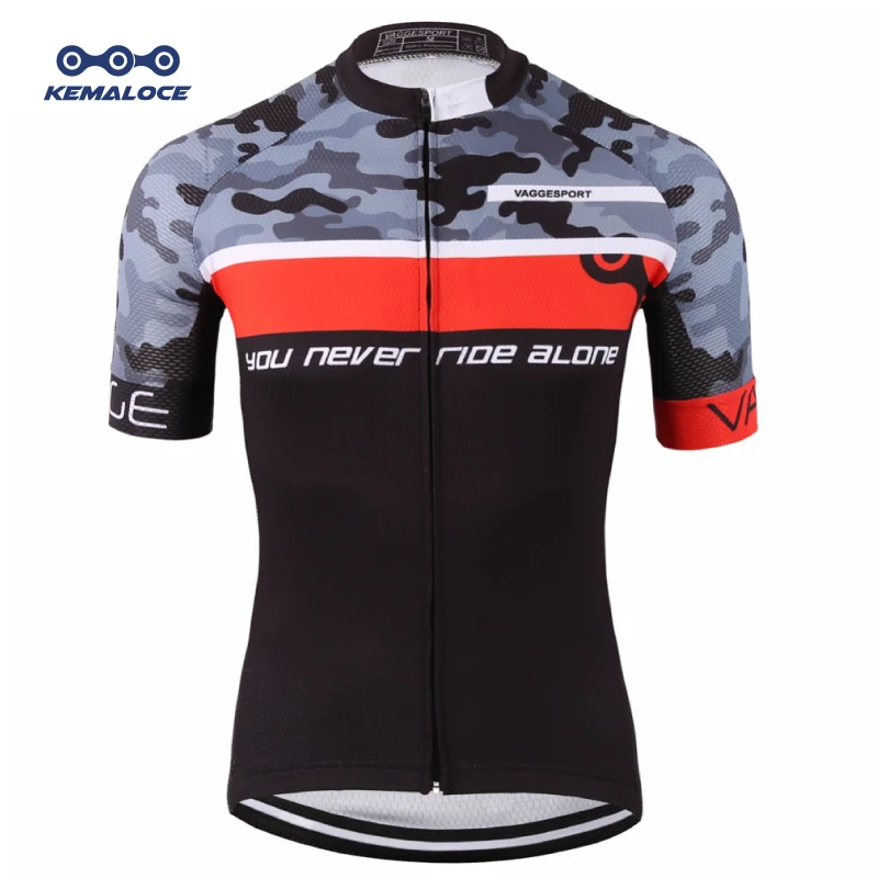 Custom Cycling Jersey No Minimum,Camouflage Men Cycling Wear,Road Racing Bicycle Clothing Bike Ciclismo
Custom Cycling Jersey No Minimum,Camouflage Men Cycling Wear,Road Racing Bicycle Clothing Bike Ciclismo