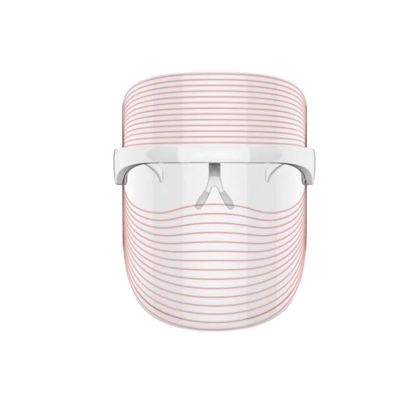 High quality led beauty facial 3 color light photon therapy device skin rejuvenation photodynamic mask
High quality led beauty facial 3 color light photon therapy device skin rejuvenation photodynamic mask