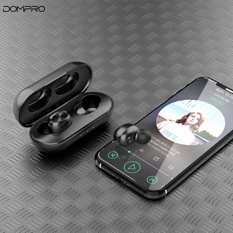 TWS 5.0 Wireless Earbuds Touch Control TWS Realme Earphone Headphones P47 Wireless Headphones
TWS 5.0 Wireless Earbuds Touch Control TWS Realme Earphone Headphones P47 Wireless Headphones