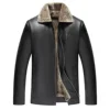 /product-detail/fashion-men-s-jacket-winter-wears-fleece-warm-jacket-wholesales-62242219313.html
