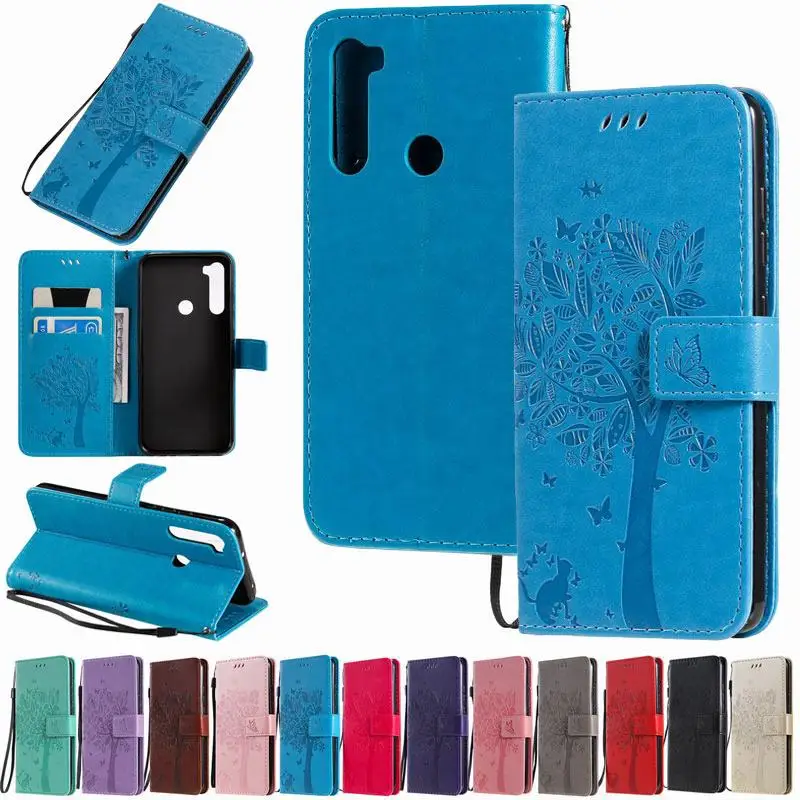 Colorful PU Leather Wallet Phone Case For Xiaomi Redmi Note 9s 9 Pro Max Note 5 6 7 8 Pro Cover Mi Note 10 Lite For Girl 3D Tree, :black,blue,red,rose gold,brown
Colorful PU Leather Wallet Phone Case For Xiaomi Redmi Note 9s 9 Pro Max Note 5 6 7 8 Pro Cover Mi Note 10 Lite For Girl 3D Tree, :black,blue,red,rose gold,brown