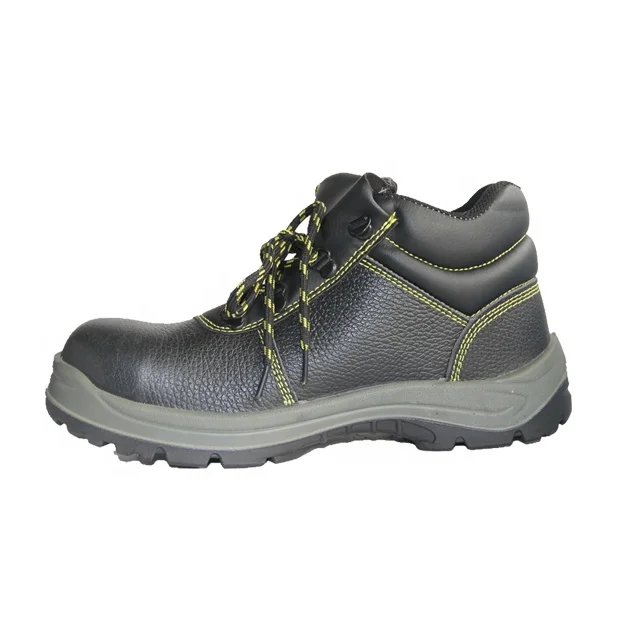 high quality safety shoes industry safety shoes non-slip steel toe and insole outsole breathable
high quality safety shoes industry safety shoes non-slip steel toe and insole outsole breathable