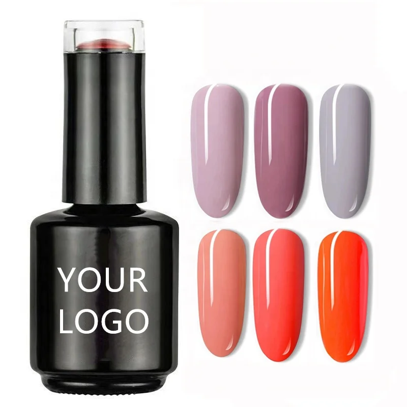 Wholesale nail art uv gel polish private label gel nail polish for your logo, 980 colors
Wholesale nail art uv gel polish private label gel nail polish for your logo, 980 colors