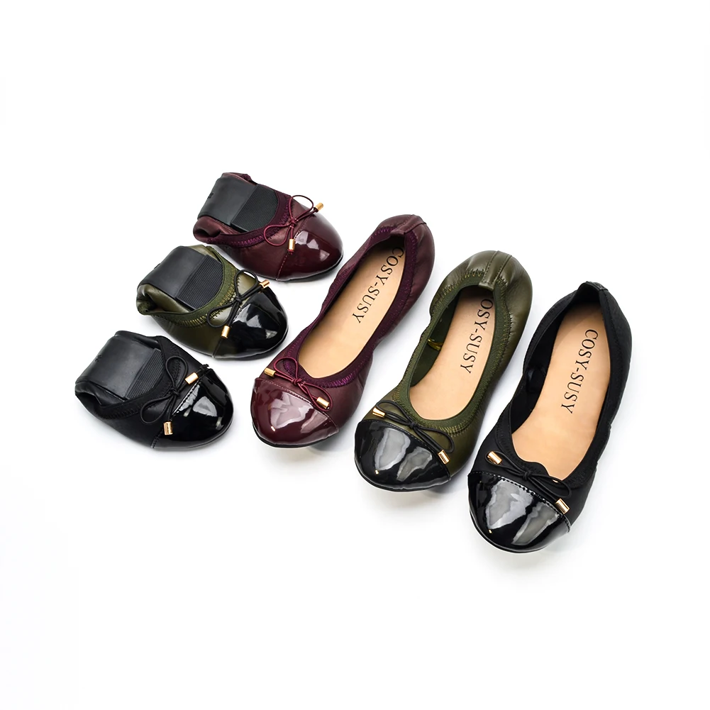 2021 Wholesale Comfortable flat beautiful ladies shoes casual ballerinas women shoes
2021 Wholesale Comfortable flat beautiful ladies shoes casual ballerinas women shoes