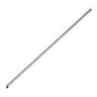 Led Under Cabinet Light Led Cabinet Light Led Linkable Dimmable Portable Dimmable Led Under Cabinet Grow Light