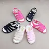 /product-detail/2019-summer-and-spring-cute-sweet-breathable-baby-girl-princess-jelly-shoes-kids-sandals-62267993285.html