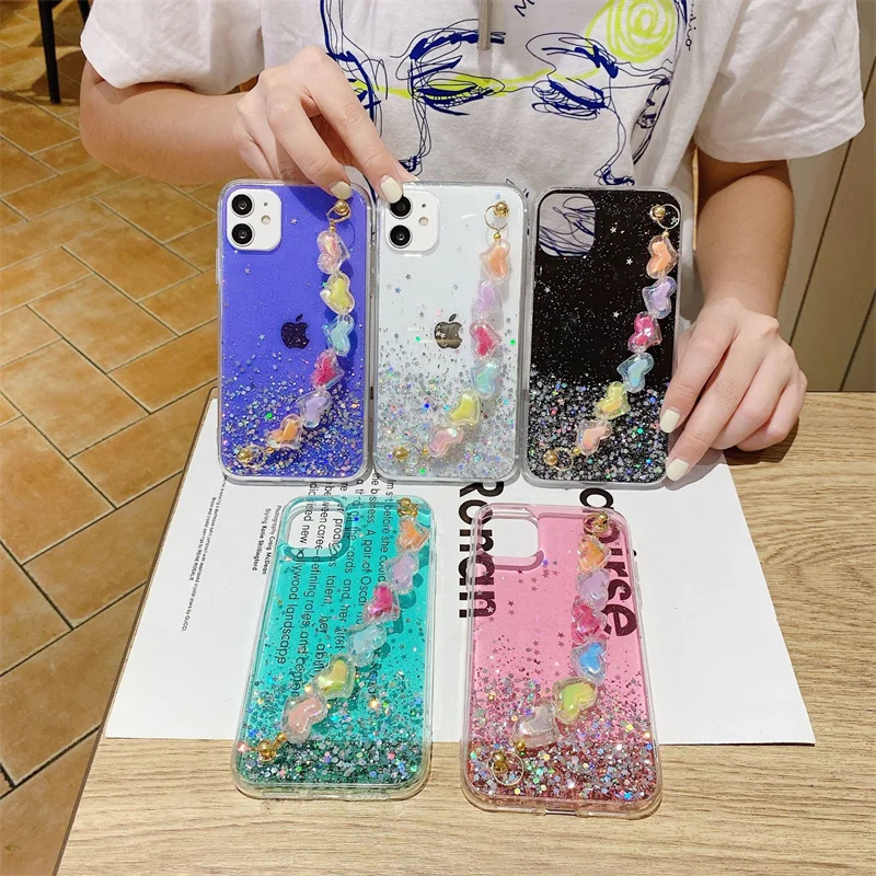 Fashion lady cross body mobile phone cover for samsung galaxy S22 a72 phone case wrist strap
Fashion lady cross body mobile phone cover for samsung galaxy S22 a72 phone case wrist strap
