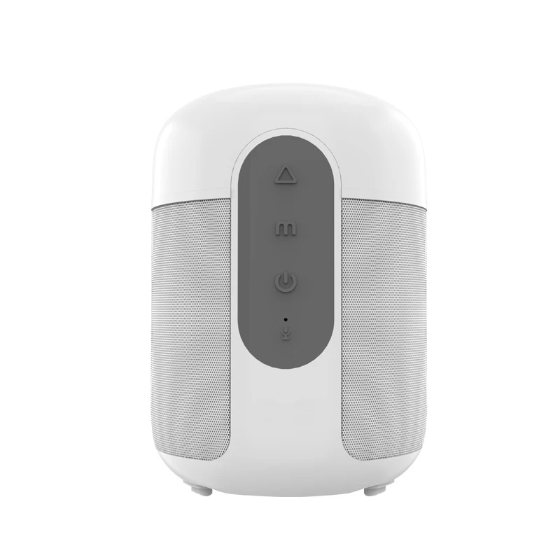 Partybox bloutooth Rechargeable radio cheap price oem hifi blutooth bluetooth mini 5.0 10W small smallest speaker, Black & white
Partybox bloutooth Rechargeable radio cheap price oem hifi blutooth bluetooth mini 5.0 10W small smallest speaker, Black & white