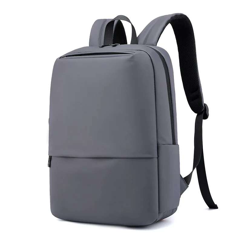 Durable Water Resistant College School Student Backpack Laptop Bag Outdoor Travel Daypack For Women Men
Durable Water Resistant College School Student Backpack Laptop Bag Outdoor Travel Daypack For Women Men