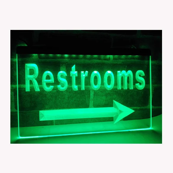 Venta al por mayor letreros modernos-Compre online los mejores letreros