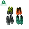 /product-detail/international-branded-sport-used-shoes-wholesale-from-usa-62252124339.html