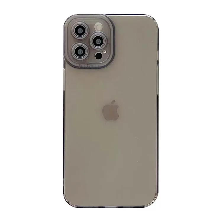Clear camera lens protective phone case anti yellow bumper case cover for iphone 13pro max
Clear camera lens protective phone case anti yellow bumper case cover for iphone 13pro max