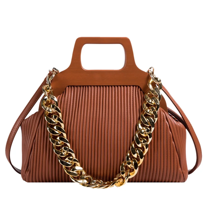 Vintage Pu Leather Shoulder Bags For Women 2021 High Capacity Hand Bag Lady Winter Branded Trend Handbags And Purses, 10 colors available
Vintage Pu Leather Shoulder Bags For Women 2021 High Capacity Hand Bag Lady Winter Branded Trend Handbags And Purses, 10 colors available