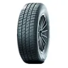 /product-detail/car-tires-205-55r16-for-vehicles-62328705748.html