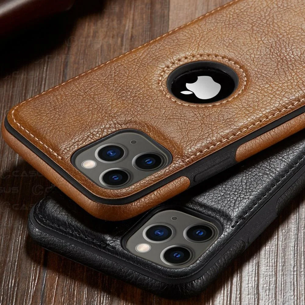 For iPhone 12 Case Luxury PU High Quality Business Leather Stitching Case Cover For iPhone 11 Pro Max 12 pro max mini, Red/green
For iPhone 12 Case Luxury PU High Quality Business Leather Stitching Case Cover For iPhone 11 Pro Max 12 pro max mini, Red/green