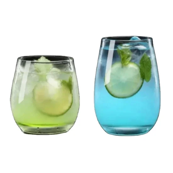 custom logo round clear drinking juice glass water drinking glasses drinking water glass for restaurant, Customized color
custom logo round clear drinking juice glass water drinking glasses drinking water glass for restaurant, Customized color