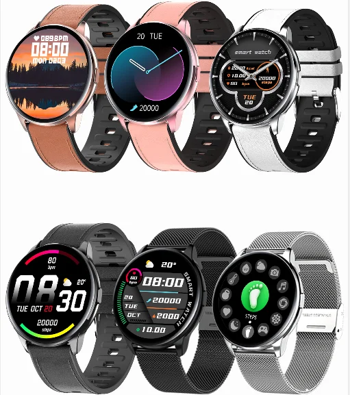 Hot Sale Earphone Online Smart Bracelet Watches with wireless Earbuds Wristband for Android Smart Bands with Heat Rate 2021, White/black
Hot Sale Earphone Online Smart Bracelet Watches with wireless Earbuds Wristband for Android Smart Bands with Heat Rate 2021, White/black