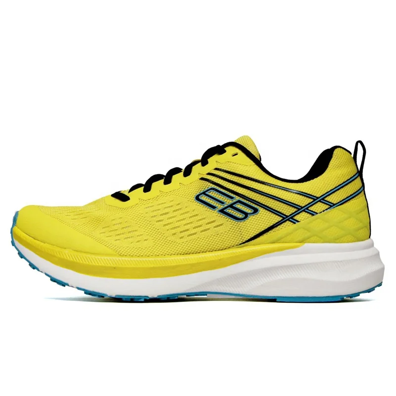 HOTPOTATO ultra light dual density cushion carbon plate running shoes trail sneaker SC
HOTPOTATO ultra light dual density cushion carbon plate running shoes trail sneaker SC