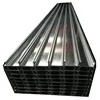 /product-detail/galvanized-c-purlin-for-roof-truss-roof-purlins-australia-z-10012-62176188346.html