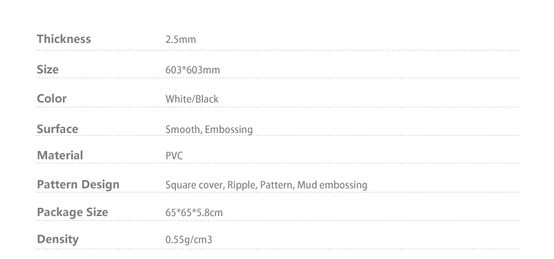 Waterproof Fire Retardant Acoustical PVC Ceiling Boards Outdoor PVC Ceiling Tiles Wholesale