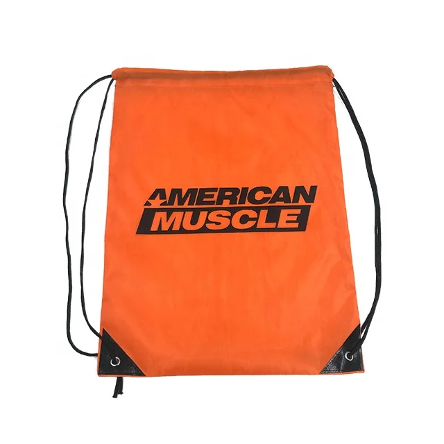 Original factory cheap polyester drawstring bag custom promotional drawstring bag, Customized color
Original factory cheap polyester drawstring bag custom promotional drawstring bag, Customized color