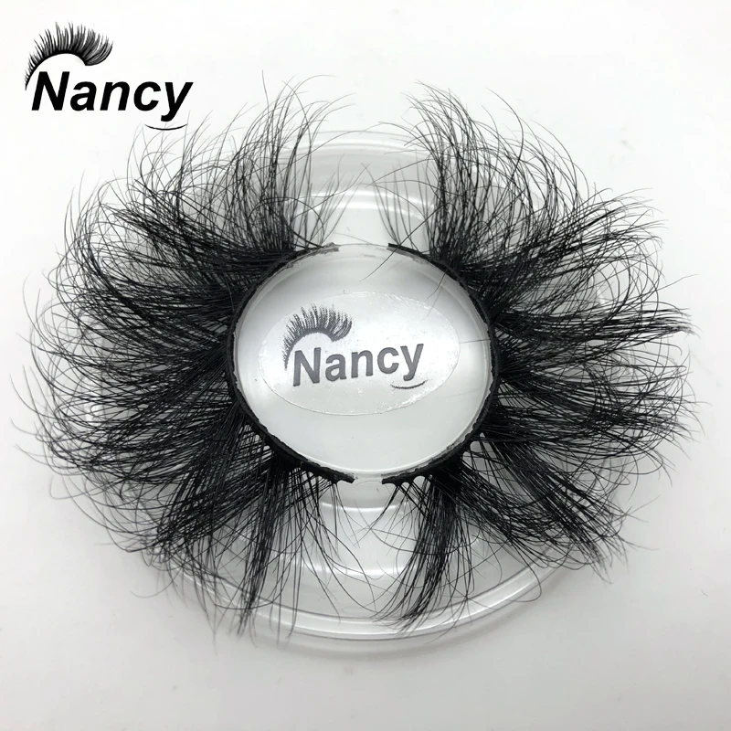China Wholesale Cheap Luxury 3d 5d Mink private label mink lashes super fluffy 25mm mink eyelashes
China Wholesale Cheap Luxury 3d 5d Mink private label mink lashes super fluffy 25mm mink eyelashes