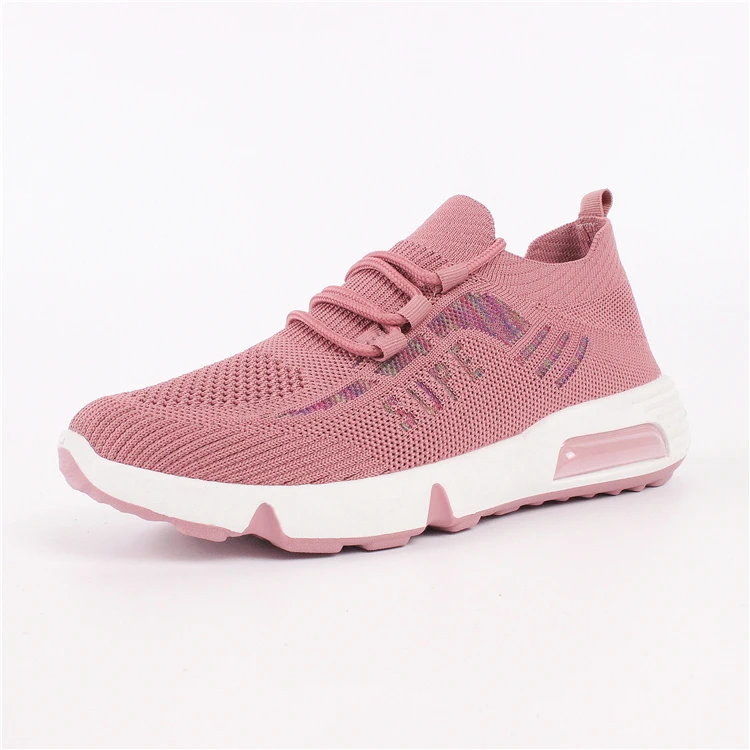 Sneakers Women Nylon Breathable Lace Up Colors Platform Lady water sport Casual Shoes sneaker femme, Multicolor
Sneakers Women Nylon Breathable Lace Up Colors Platform Lady water sport Casual Shoes sneaker femme, Multicolor