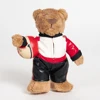 /product-detail/factory-supply-low-price-multiple-design-uniform-plush-teddy-bear-with-keychain-ring-62344800707.html