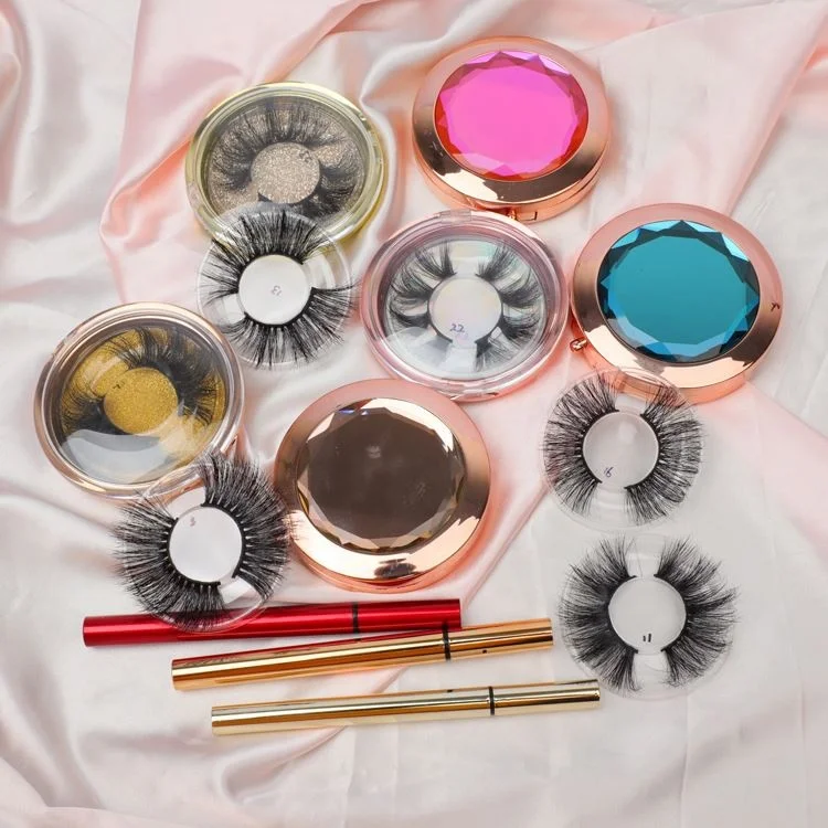 hot sale dramatic mink lashes3d bulk wholesale fluffy mink eyelash strips vendor acrylic eyelash boxes
hot sale dramatic mink lashes3d bulk wholesale fluffy mink eyelash strips vendor acrylic eyelash boxes