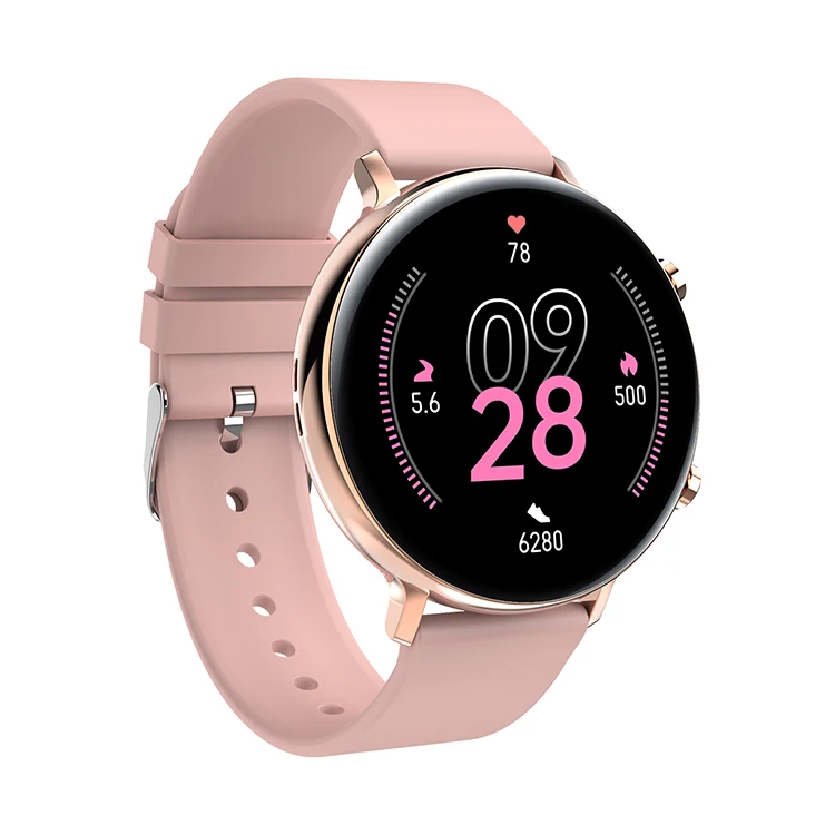 GW33 blue tooth call and answer call phone book call logs remote camera and blue tooth music mobile phone smart watch
GW33 blue tooth call and answer call phone book call logs remote camera and blue tooth music mobile phone smart watch